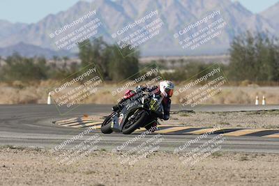 media/Oct-05-2025-CVMA (Sun) [[beeef4f201]]/Race 17-Amateur Formula Open/